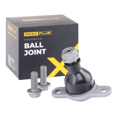 Ball Joint RIDEX 2462S0015P 2462S0015P - photo 3
