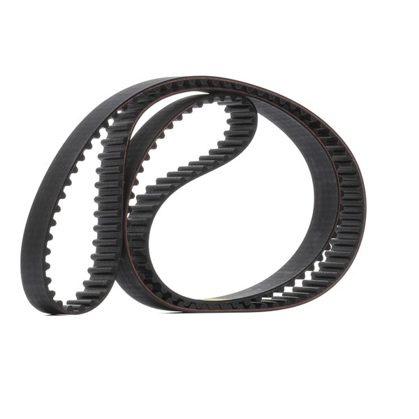 Timing Belt RIDEX 306T0109 306T0109 - photo 1