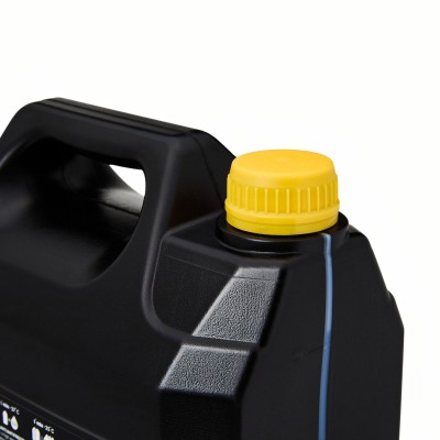 Engine Coolant RIDEX 1602F0042P 1602F0042P - photo 7