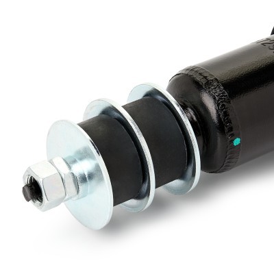 Shock Absorber RIDEX 854S18306 854S18306 - photo 5