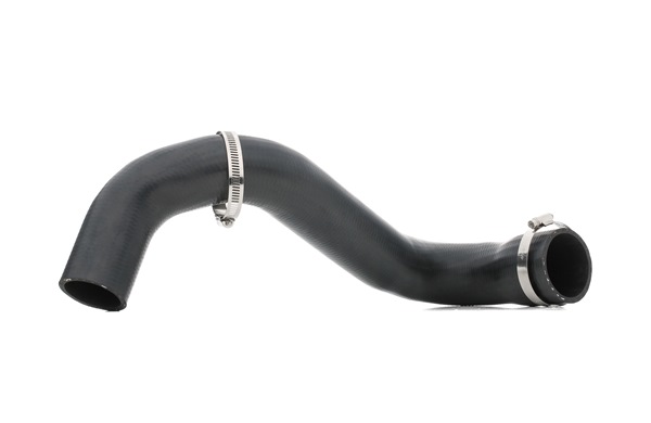 Charger Air Hose Stark SKCHI-2030264 SKCHI-2030264 - photo 1