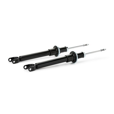 Shock Absorber RIDEX 854S1650P 854S1650P - photo 3
