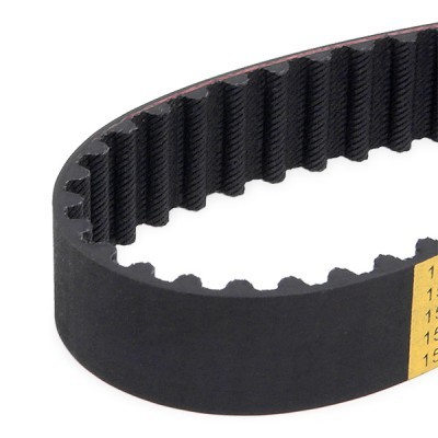 Timing Belt RIDEX 306T0172 306T0172 - photo 4