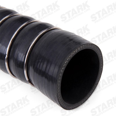 Charger Air Hose Stark SKCHI-2030087 SKCHI-2030087 - photo 4