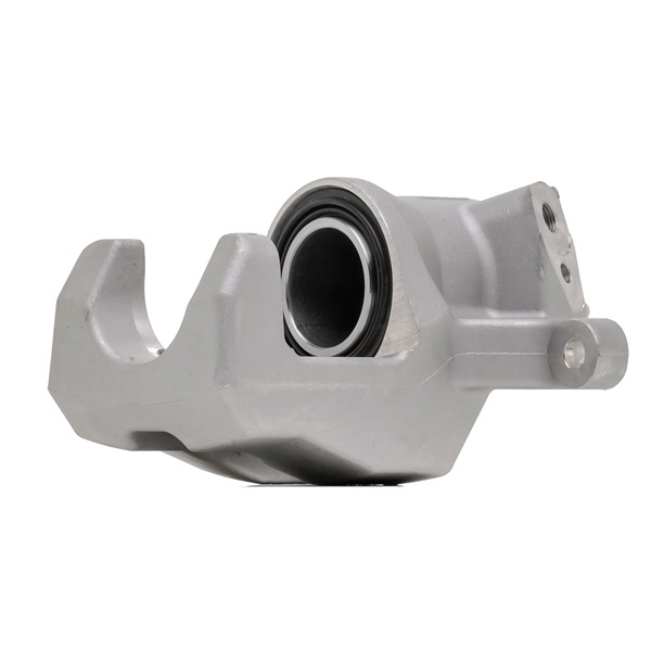 Brake Caliper RIDEX 78B3241R 78B3241R - photo 1