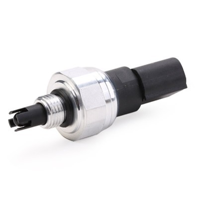 A/C pressure switch 1360P0023 - photo 4