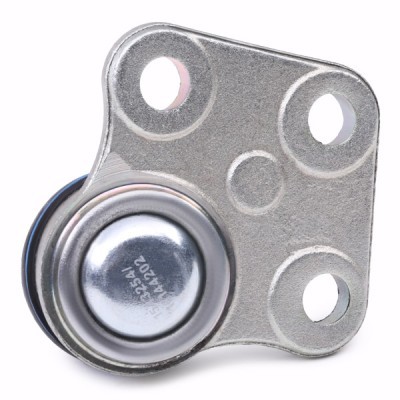 Ball Joint RIDEX 2462S0473 2462S0473 - photo 4