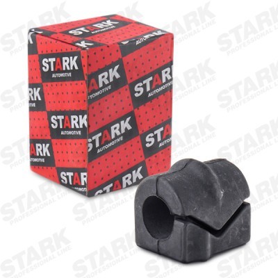 Stabiliser Bar Mounting Stark SKABB-2140049 SKABB-2140049 - photo 2