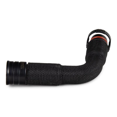 Hose, cylinder head cover breather RIDEX 1600H16000047 1600H16000047 - photo 4