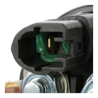 Starter RIDEX 2S0015 2S0015 - photo 6