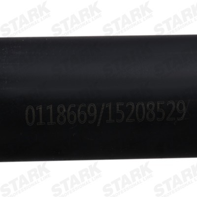 Drive Shaft Stark SKDS-0210512 SKDS-0210512 - photo 4