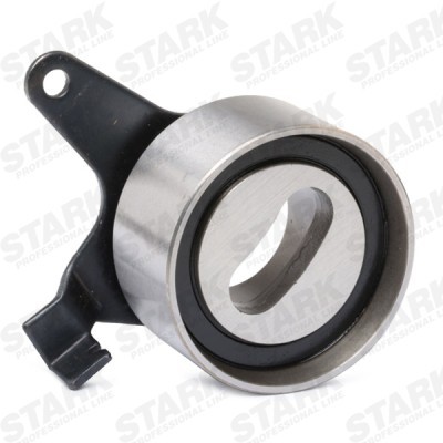 Timing Belt Tensioner Stark SKTPT-0650023 SKTPT-0650023 - photo 5
