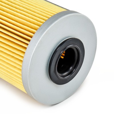 Fuel Filter RIDEX 9F0019P 9F0019P - photo 5