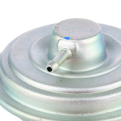 EGR Valve RIDEX 1145E0239 1145E0239 - photo 5