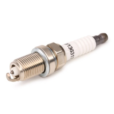 Spark Plug RIDEX 686S0022 686S0022 - photo 4