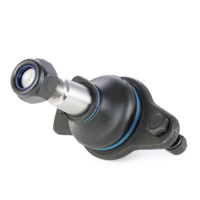 Ball Joint RIDEX 2462S0243 2462S0243 - photo 4
