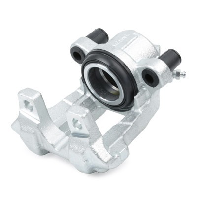 Brake Caliper RIDEX 78B1217 78B1217 - photo 3