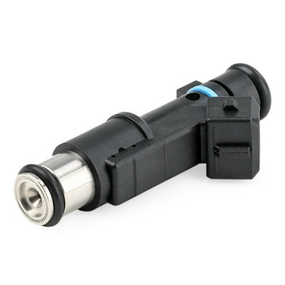 Injector (petrol) RIDEX 3905I0024 3905I0024 - photo 3