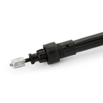 Cable Pull, Parking Brake RIDEX 124C0489 124C0489 - photo 4