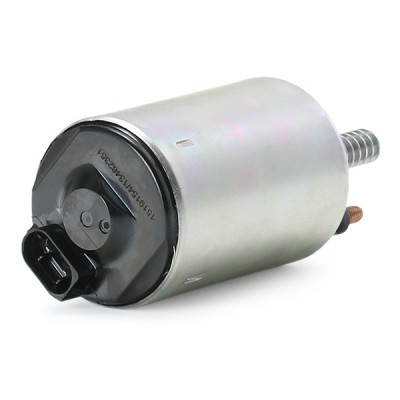 Eccentric shaft adjuster RIDEX 3813A0002 3813A0002 - photo 4