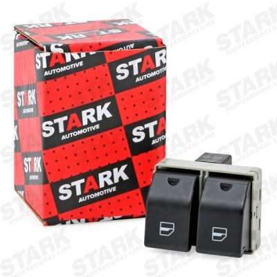 Window switch Stark SKSW-1870008 SKSW-1870008 - photo 2