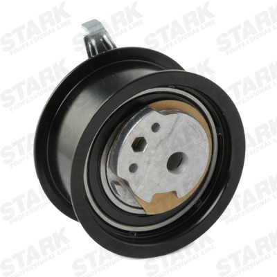 Timing Belt Tensioner Stark SKTPT-0650056 SKTPT-0650056 - photo 3