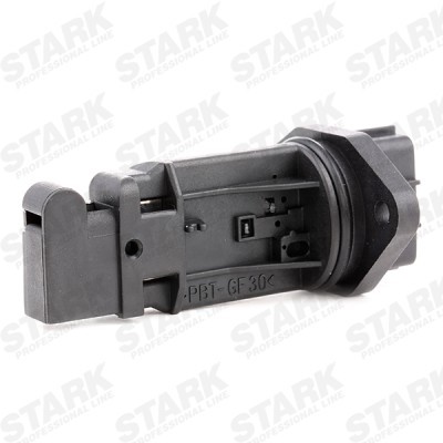 Air Mass Sensor Stark SKAS-0150251 SKAS-0150251 - photo 2