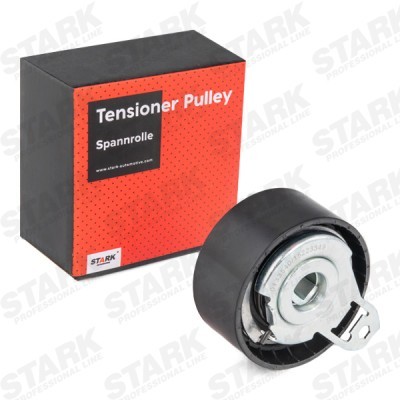 Timing Belt Tensioner Stark SKTPT-0650213 SKTPT-0650213 - photo 2