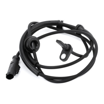 ABS Sensor RIDEX 412W0221 412W0221 - photo 2