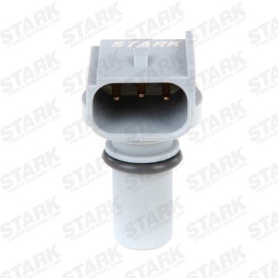 Crankshaft Pulse Sensor Stark SKSPS-0370009 SKSPS-0370009 - photo 3