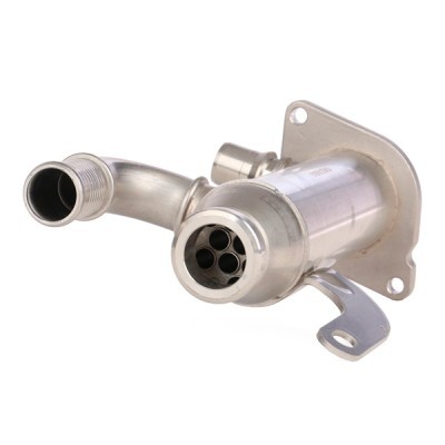 EGR Valve RIDEX 1145E0152 1145E0152 - photo 5