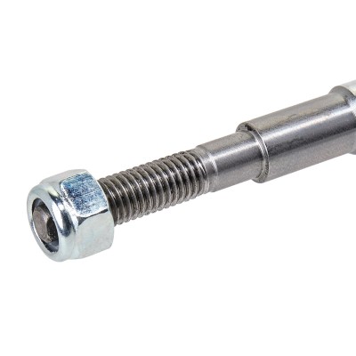 Shock Absorber RIDEX 854S1972 854S1972 - photo 6