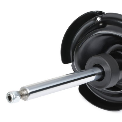 Shock Absorber RIDEX 854S0720 854S0720 - photo 8