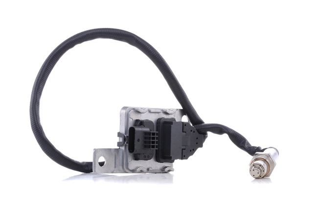 NOx-Sensor RIDEX 4965N0041 4965N0041 - photo 1