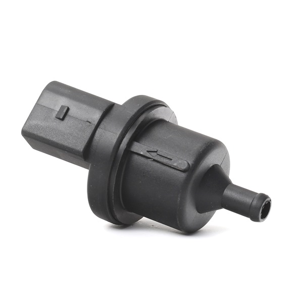 Fuel Tank Ventilation Valve RIDEX 1411B0003 1411B0003 - photo 1