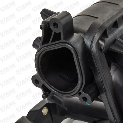 Intake manifold Stark SKFIM-3160102 SKFIM-3160102 - photo 5