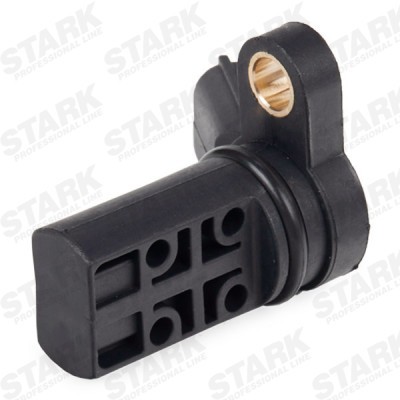 Crankshaft Pulse Sensor Stark SKSPS-0370004 SKSPS-0370004 - photo 4