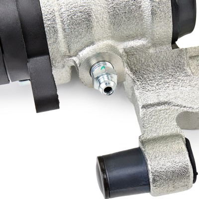Brake Caliper RIDEX 78B1583 78B1583 - photo 6