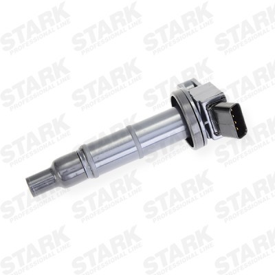 Ignition Coil Stark SKCO-0070102 SKCO-0070102 - photo 4