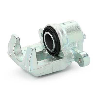 Brake Caliper RIDEX 78B2924R 78B2924R - photo 3