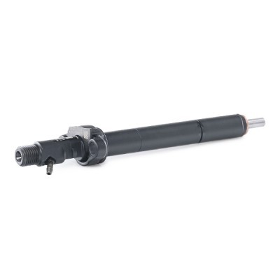 Injector Nozzle RIDEX 3902I0325R 3902I0325R - photo 3