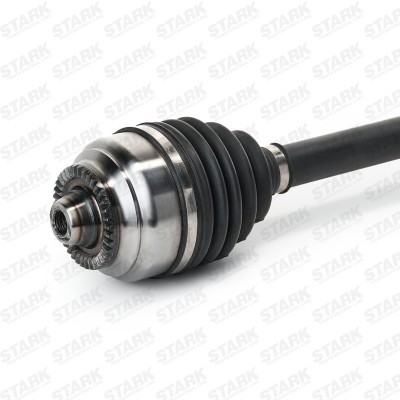 Drive Shaft Stark SKDS-0210359 SKDS-0210359 - photo 6