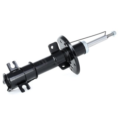 Shock Absorber RIDEX 854S0290 854S0290 - photo 4