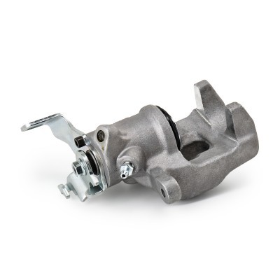 Brake Caliper RIDEX 78B1347R 78B1347R - photo 4