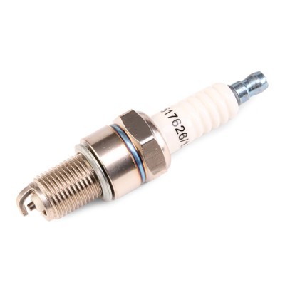 Spark Plug RIDEX 686S0054 686S0054 - photo 3