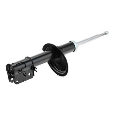 Shock Absorber RIDEX 854S1167 854S1167 - photo 5