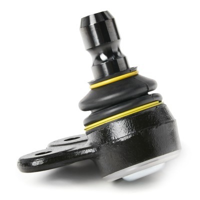 Ball Joint RIDEX 2462S0007P 2462S0007P - photo 6