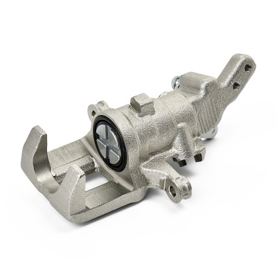 Brake Caliper RIDEX 78B0290 78B0290 - photo 7