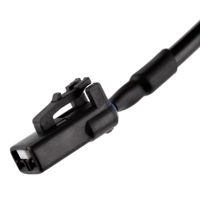 ABS Sensor RIDEX 412W0274 412W0274 - photo 5