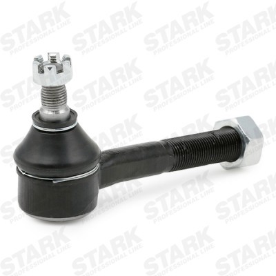 Tie Rod End Stark SKTE-0280305 SKTE-0280305 - photo 3